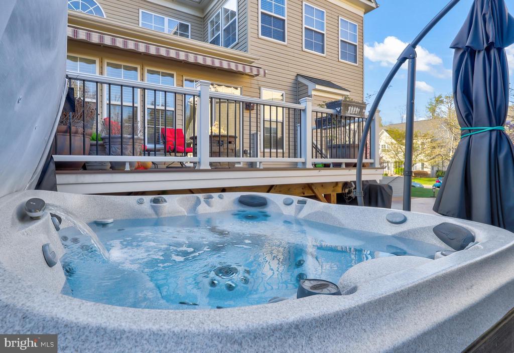 7153 COMRIE CT, WARRENTON, Virginia, 5 Bedrooms Bedrooms, ,4 BathroomsBathrooms,Residential,7153 COMRIE CT,VAFQ2021284 MLS # VAFQ2021284 7153 COMRIE CT, WARRENTON, Virginia, 5 Bedrooms Bedrooms, ,4 BathroomsBathrooms,Residential,7153 COMRIE CT,VAFQ2021284 MLS # VAFQ2021284