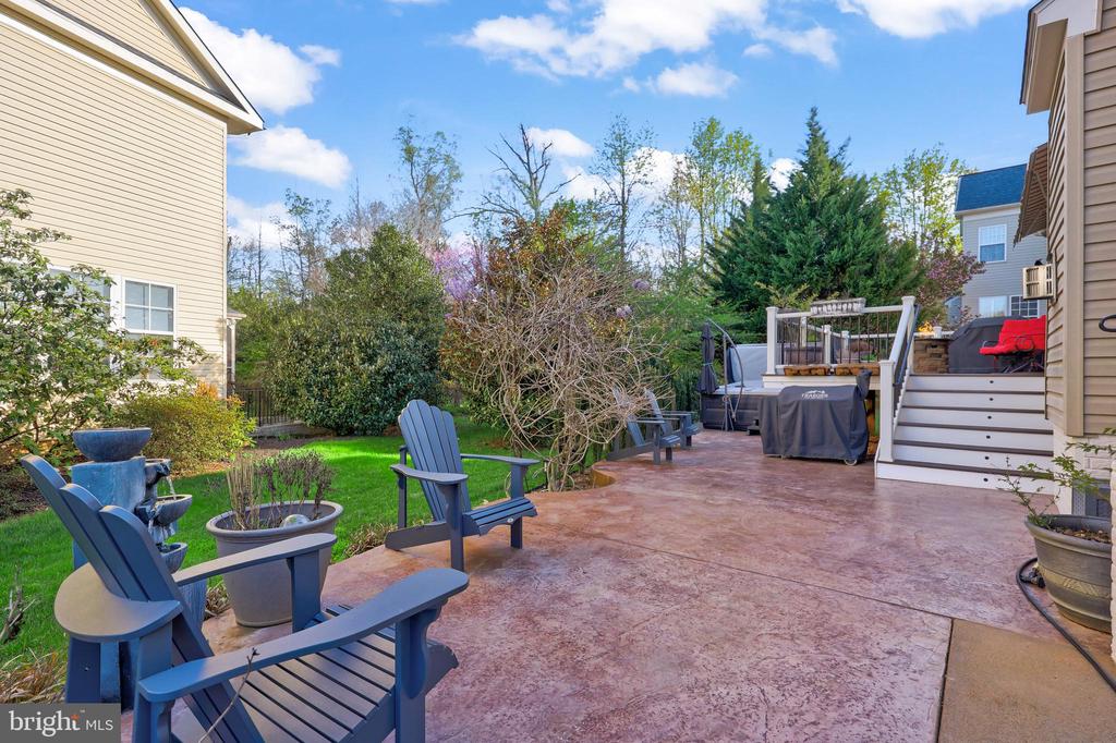 7153 COMRIE CT, WARRENTON, Virginia, 5 Bedrooms Bedrooms, ,4 BathroomsBathrooms,Residential,7153 COMRIE CT,VAFQ2021284 MLS # VAFQ2021284 7153 COMRIE CT, WARRENTON, Virginia, 5 Bedrooms Bedrooms, ,4 BathroomsBathrooms,Residential,7153 COMRIE CT,VAFQ2021284 MLS # VAFQ2021284