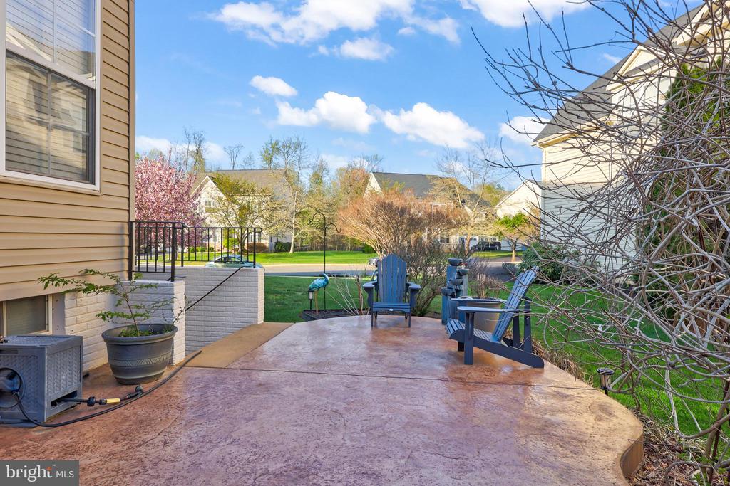 7153 COMRIE CT, WARRENTON, Virginia, 5 Bedrooms Bedrooms, ,4 BathroomsBathrooms,Residential,7153 COMRIE CT,VAFQ2021284 MLS # VAFQ2021284 7153 COMRIE CT, WARRENTON, Virginia, 5 Bedrooms Bedrooms, ,4 BathroomsBathrooms,Residential,7153 COMRIE CT,VAFQ2021284 MLS # VAFQ2021284