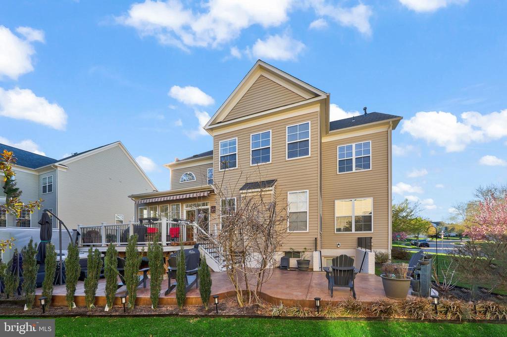 7153 COMRIE CT, WARRENTON, Virginia, 5 Bedrooms Bedrooms, ,4 BathroomsBathrooms,Residential,7153 COMRIE CT,VAFQ2021284 MLS # VAFQ2021284 7153 COMRIE CT, WARRENTON, Virginia, 5 Bedrooms Bedrooms, ,4 BathroomsBathrooms,Residential,7153 COMRIE CT,VAFQ2021284 MLS # VAFQ2021284