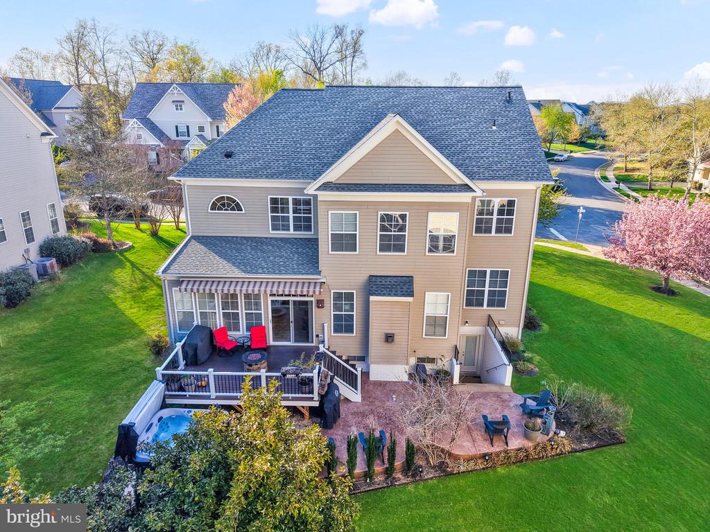 7153 COMRIE CT, WARRENTON, Virginia, 5 Bedrooms Bedrooms, ,4 BathroomsBathrooms,Residential,7153 COMRIE CT,VAFQ2021284 MLS # VAFQ2021284 7153 COMRIE CT, WARRENTON, Virginia, 5 Bedrooms Bedrooms, ,4 BathroomsBathrooms,Residential,7153 COMRIE CT,VAFQ2021284 MLS # VAFQ2021284