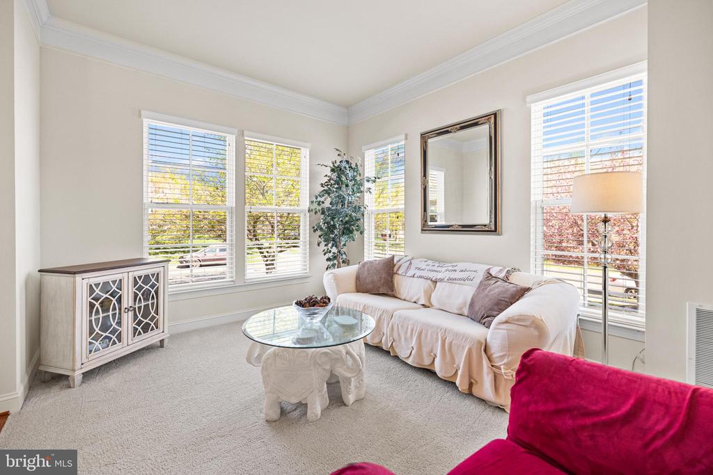 7153 COMRIE CT, WARRENTON, Virginia, 5 Bedrooms Bedrooms, ,4 BathroomsBathrooms,Residential,7153 COMRIE CT,VAFQ2021284 MLS # VAFQ2021284 7153 COMRIE CT, WARRENTON, Virginia, 5 Bedrooms Bedrooms, ,4 BathroomsBathrooms,Residential,7153 COMRIE CT,VAFQ2021284 MLS # VAFQ2021284