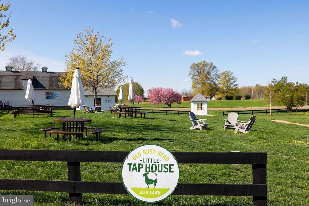 7153 COMRIE CT, WARRENTON, Virginia, 5 Bedrooms Bedrooms, ,4 BathroomsBathrooms,Residential,7153 COMRIE CT,VAFQ2021284 MLS # VAFQ2021284 7153 COMRIE CT, WARRENTON, Virginia, 5 Bedrooms Bedrooms, ,4 BathroomsBathrooms,Residential,7153 COMRIE CT,VAFQ2021284 MLS # VAFQ2021284