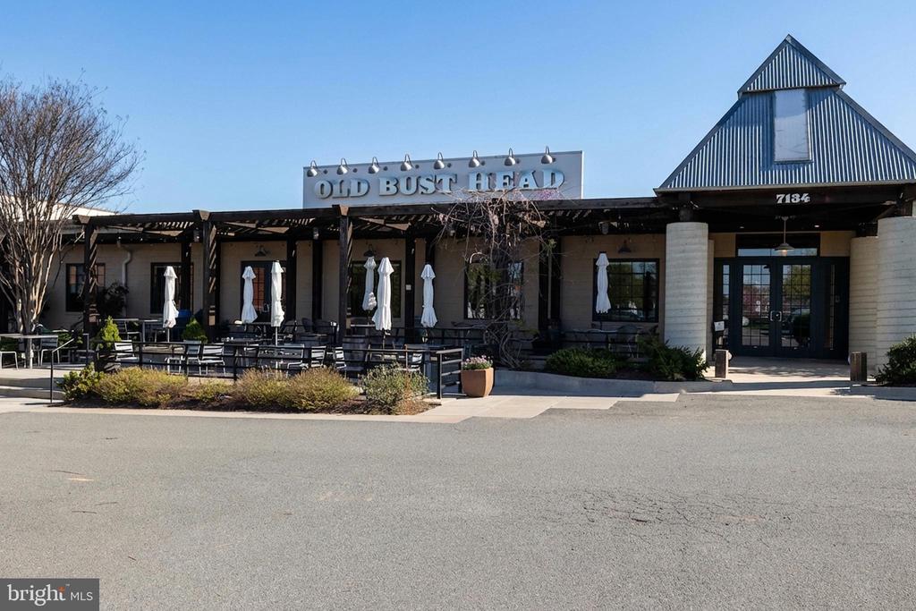 7153 COMRIE CT, WARRENTON, Virginia, 5 Bedrooms Bedrooms, ,4 BathroomsBathrooms,Residential,7153 COMRIE CT,VAFQ2021284 MLS # VAFQ2021284 7153 COMRIE CT, WARRENTON, Virginia, 5 Bedrooms Bedrooms, ,4 BathroomsBathrooms,Residential,7153 COMRIE CT,VAFQ2021284 MLS # VAFQ2021284