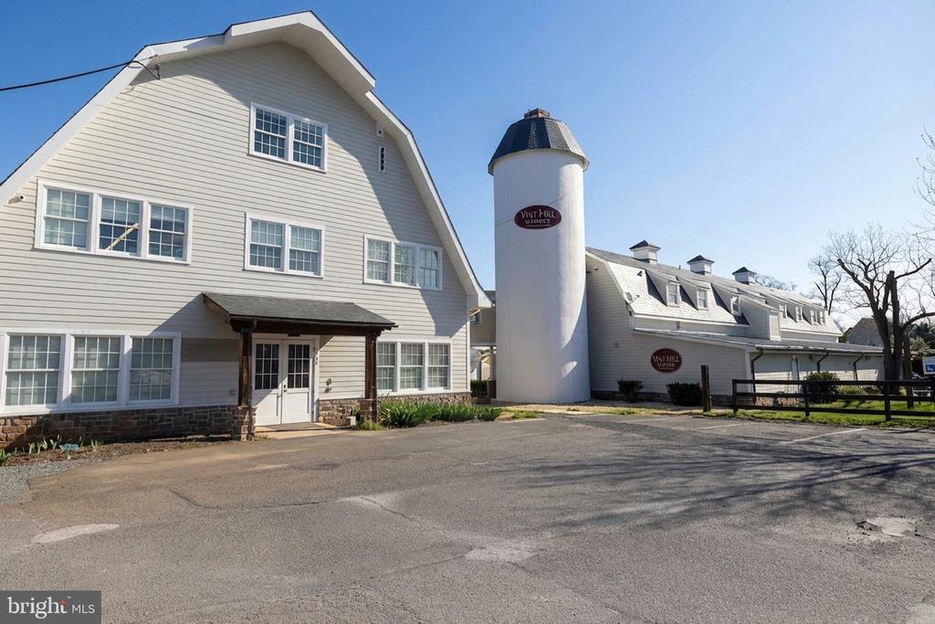 7153 COMRIE CT, WARRENTON, Virginia, 5 Bedrooms Bedrooms, ,4 BathroomsBathrooms,Residential,7153 COMRIE CT,VAFQ2021284 MLS # VAFQ2021284 7153 COMRIE CT, WARRENTON, Virginia, 5 Bedrooms Bedrooms, ,4 BathroomsBathrooms,Residential,7153 COMRIE CT,VAFQ2021284 MLS # VAFQ2021284