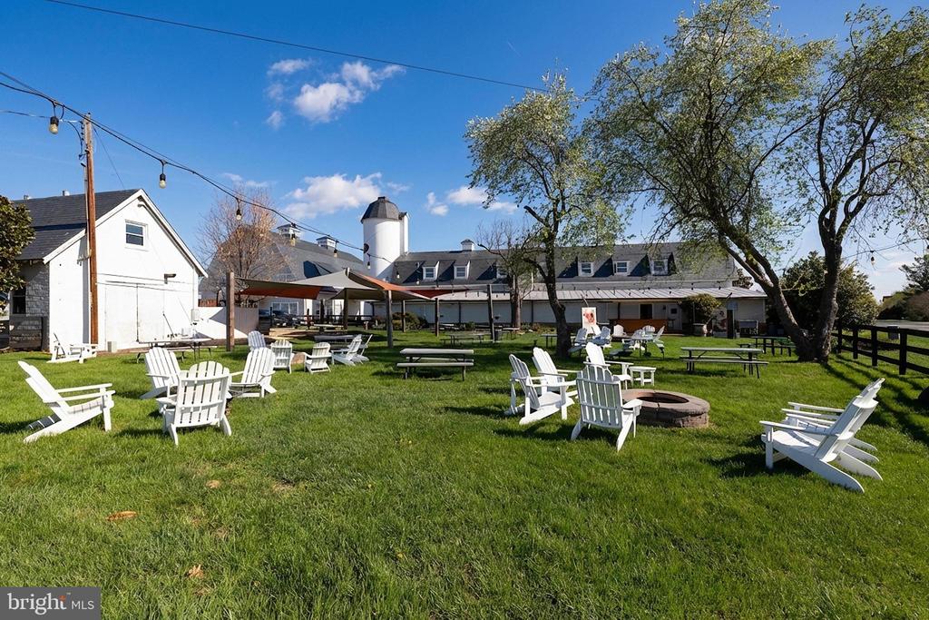 7153 COMRIE CT, WARRENTON, Virginia, 5 Bedrooms Bedrooms, ,4 BathroomsBathrooms,Residential,7153 COMRIE CT,VAFQ2021284 MLS # VAFQ2021284 7153 COMRIE CT, WARRENTON, Virginia, 5 Bedrooms Bedrooms, ,4 BathroomsBathrooms,Residential,7153 COMRIE CT,VAFQ2021284 MLS # VAFQ2021284