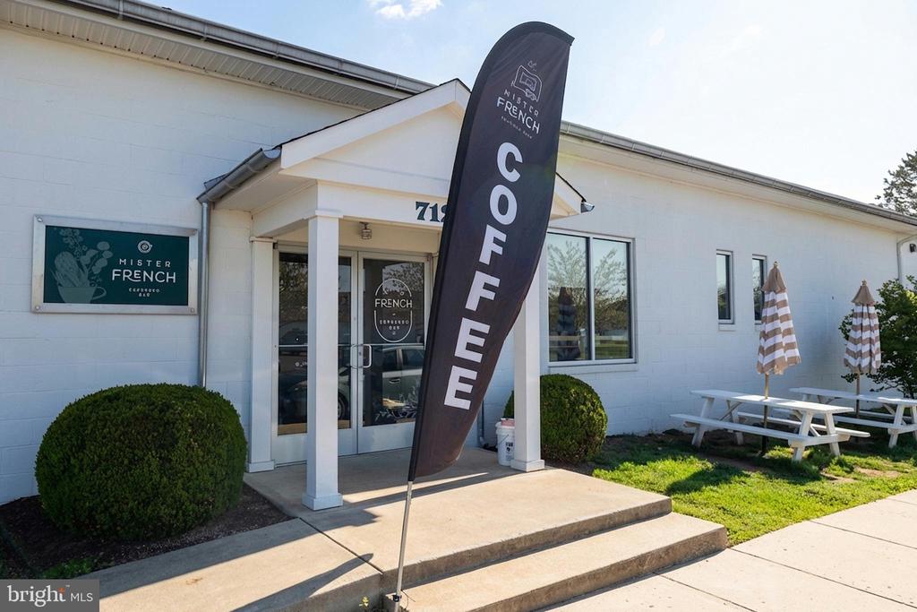 7153 COMRIE CT, WARRENTON, Virginia, 5 Bedrooms Bedrooms, ,4 BathroomsBathrooms,Residential,7153 COMRIE CT,VAFQ2021284 MLS # VAFQ2021284 7153 COMRIE CT, WARRENTON, Virginia, 5 Bedrooms Bedrooms, ,4 BathroomsBathrooms,Residential,7153 COMRIE CT,VAFQ2021284 MLS # VAFQ2021284