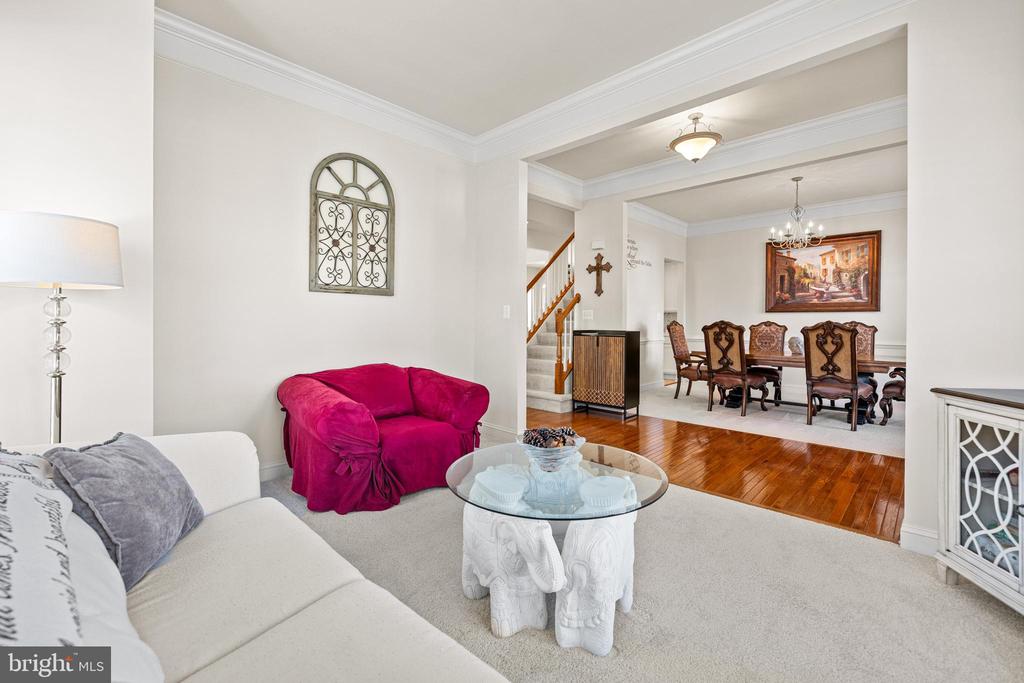 7153 COMRIE CT, WARRENTON, Virginia, 5 Bedrooms Bedrooms, ,4 BathroomsBathrooms,Residential,7153 COMRIE CT,VAFQ2021284 MLS # VAFQ2021284 7153 COMRIE CT, WARRENTON, Virginia, 5 Bedrooms Bedrooms, ,4 BathroomsBathrooms,Residential,7153 COMRIE CT,VAFQ2021284 MLS # VAFQ2021284