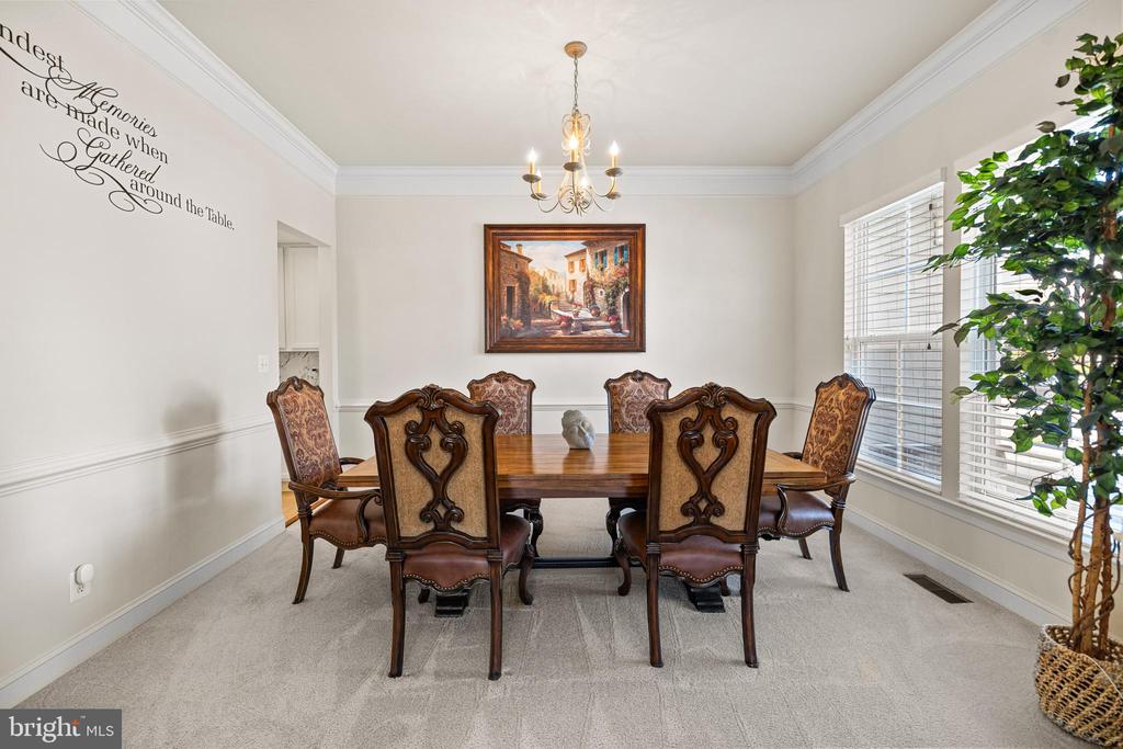 7153 COMRIE CT, WARRENTON, Virginia, 5 Bedrooms Bedrooms, ,4 BathroomsBathrooms,Residential,7153 COMRIE CT,VAFQ2021284 MLS # VAFQ2021284 7153 COMRIE CT, WARRENTON, Virginia, 5 Bedrooms Bedrooms, ,4 BathroomsBathrooms,Residential,7153 COMRIE CT,VAFQ2021284 MLS # VAFQ2021284