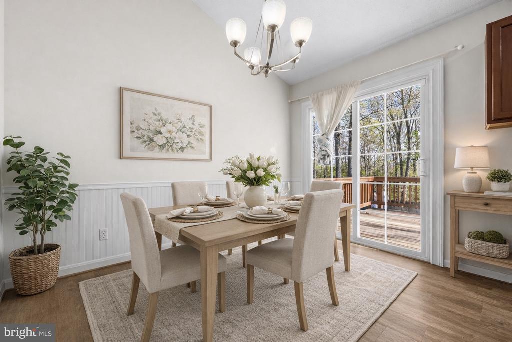 2616 RUFFIN DR, FREDERICKSBURG, Virginia 22408, 3 Bedrooms Bedrooms, ,2 BathroomsBathrooms,Residential,2616 RUFFIN DR,VASP2040022 MLS # VASP2040022