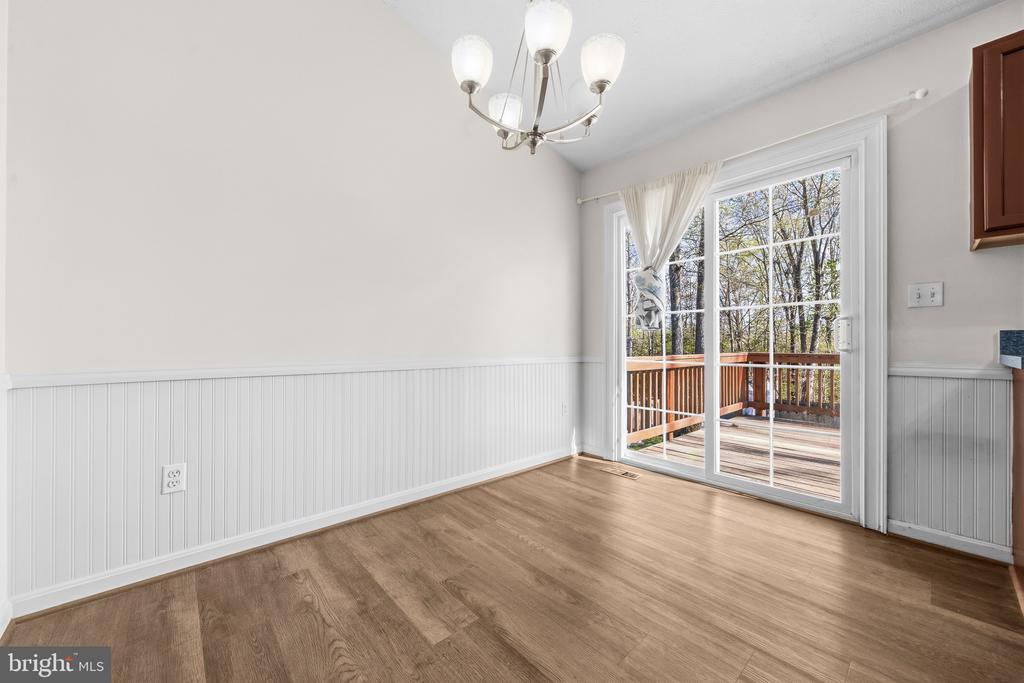 2616 RUFFIN DR, FREDERICKSBURG, Virginia 22408, 3 Bedrooms Bedrooms, ,2 BathroomsBathrooms,Residential,2616 RUFFIN DR,VASP2040022 MLS # VASP2040022