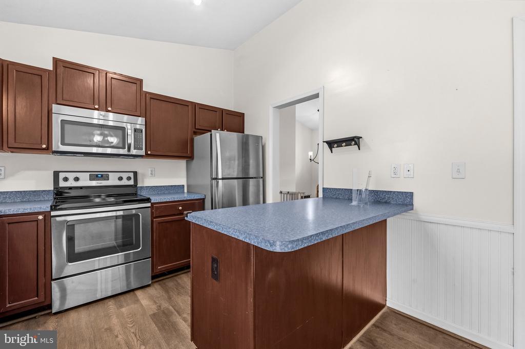 2616 RUFFIN DR, FREDERICKSBURG, Virginia 22408, 3 Bedrooms Bedrooms, ,2 BathroomsBathrooms,Residential,2616 RUFFIN DR,VASP2040022 MLS # VASP2040022