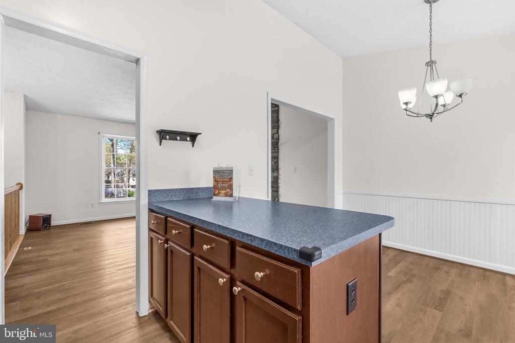 2616 RUFFIN DR, FREDERICKSBURG, Virginia 22408, 3 Bedrooms Bedrooms, ,2 BathroomsBathrooms,Residential,2616 RUFFIN DR,VASP2040022 MLS # VASP2040022