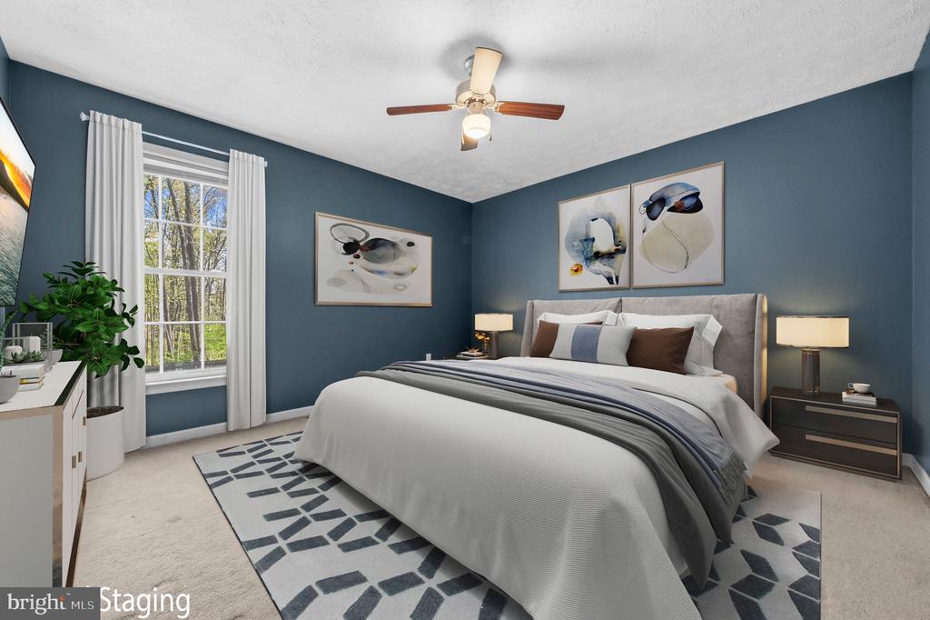 2616 RUFFIN DR, FREDERICKSBURG, Virginia 22408, 3 Bedrooms Bedrooms, ,2 BathroomsBathrooms,Residential,2616 RUFFIN DR,VASP2040022 MLS # VASP2040022