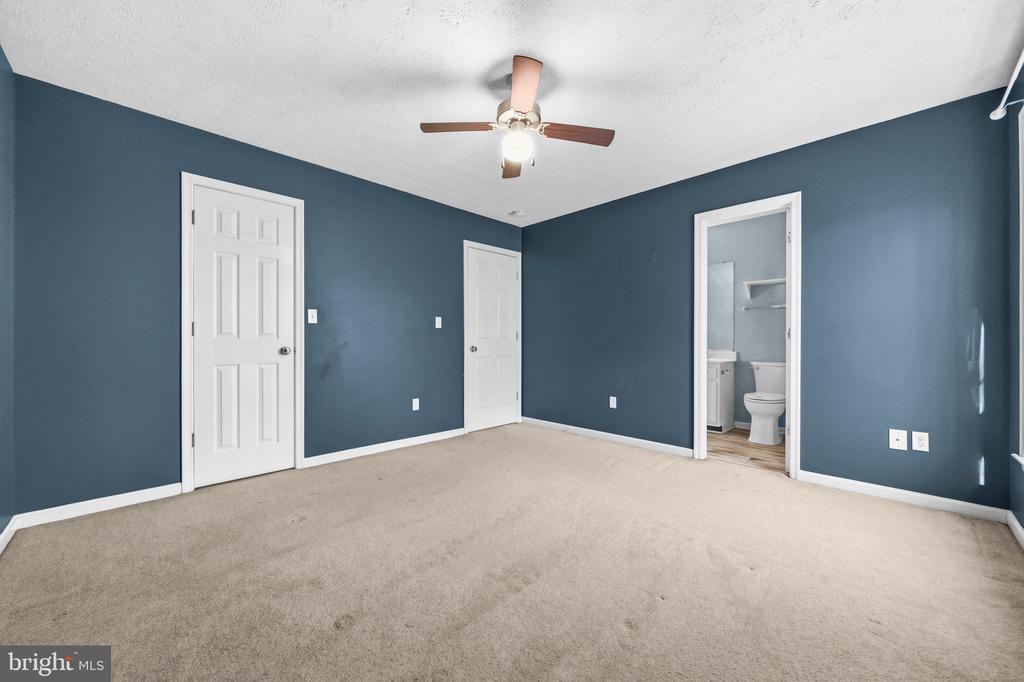 2616 RUFFIN DR, FREDERICKSBURG, Virginia 22408, 3 Bedrooms Bedrooms, ,2 BathroomsBathrooms,Residential,2616 RUFFIN DR,VASP2040022 MLS # VASP2040022