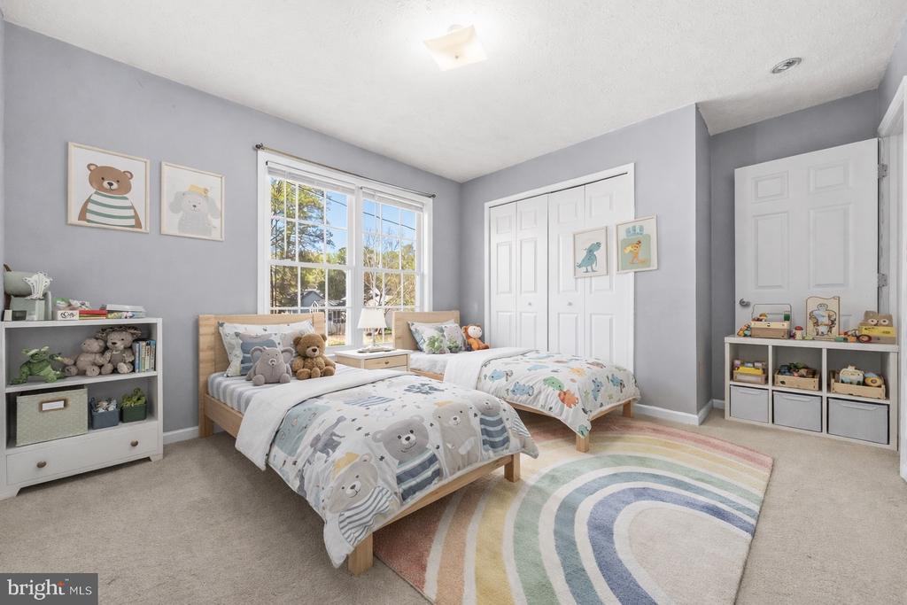 2616 RUFFIN DR, FREDERICKSBURG, Virginia 22408, 3 Bedrooms Bedrooms, ,2 BathroomsBathrooms,Residential,2616 RUFFIN DR,VASP2040022 MLS # VASP2040022