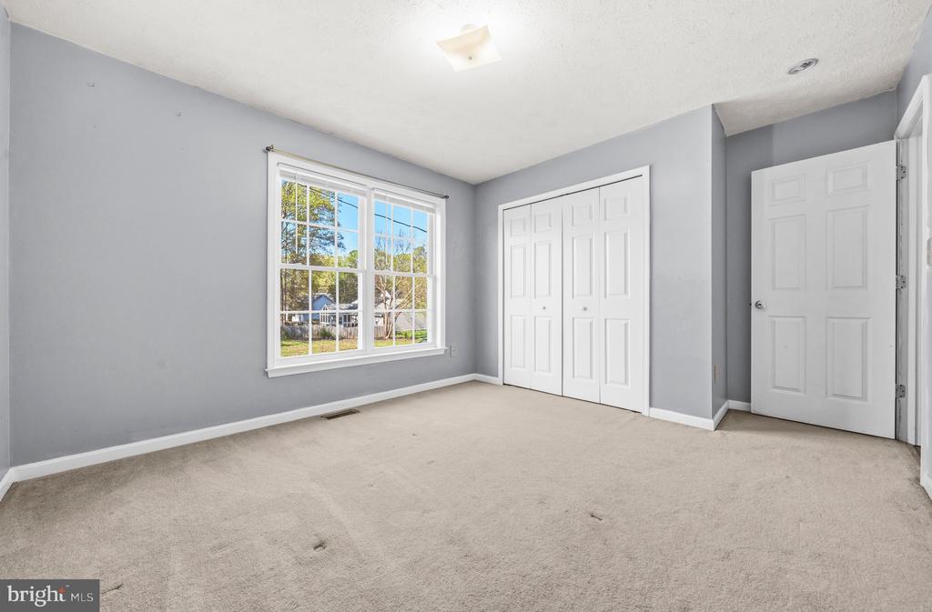 2616 RUFFIN DR, FREDERICKSBURG, Virginia 22408, 3 Bedrooms Bedrooms, ,2 BathroomsBathrooms,Residential,2616 RUFFIN DR,VASP2040022 MLS # VASP2040022