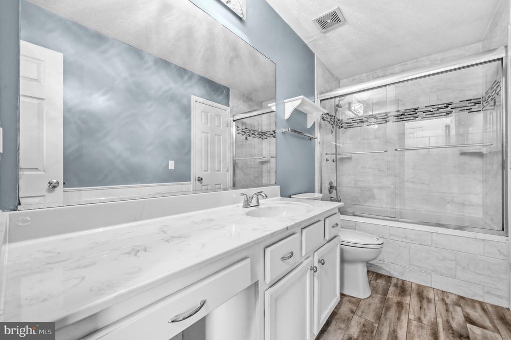 2616 RUFFIN DR, FREDERICKSBURG, Virginia 22408, 3 Bedrooms Bedrooms, ,2 BathroomsBathrooms,Residential,2616 RUFFIN DR,VASP2040022 MLS # VASP2040022