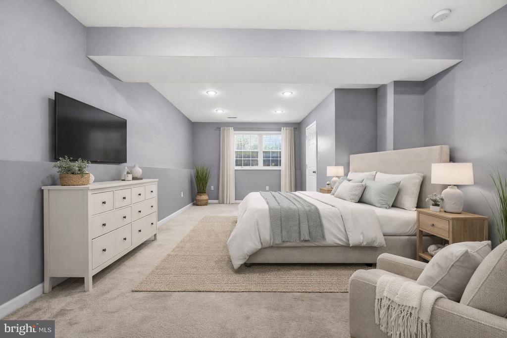 2616 RUFFIN DR, FREDERICKSBURG, Virginia 22408, 3 Bedrooms Bedrooms, ,2 BathroomsBathrooms,Residential,2616 RUFFIN DR,VASP2040022 MLS # VASP2040022