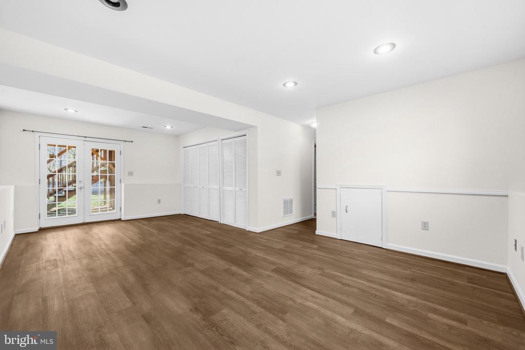 2616 RUFFIN DR, FREDERICKSBURG, Virginia 22408, 3 Bedrooms Bedrooms, ,2 BathroomsBathrooms,Residential,2616 RUFFIN DR,VASP2040022 MLS # VASP2040022