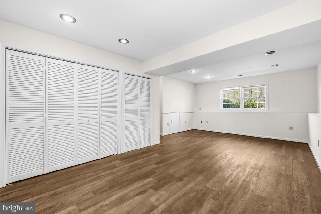 2616 RUFFIN DR, FREDERICKSBURG, Virginia 22408, 3 Bedrooms Bedrooms, ,2 BathroomsBathrooms,Residential,2616 RUFFIN DR,VASP2040022 MLS # VASP2040022