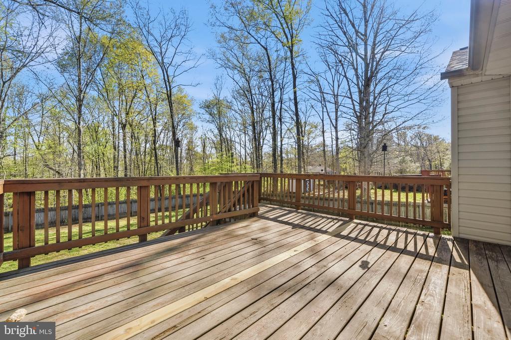 2616 RUFFIN DR, FREDERICKSBURG, Virginia 22408, 3 Bedrooms Bedrooms, ,2 BathroomsBathrooms,Residential,2616 RUFFIN DR,VASP2040022 MLS # VASP2040022