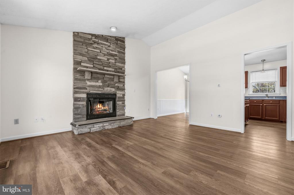 2616 RUFFIN DR, FREDERICKSBURG, Virginia 22408, 3 Bedrooms Bedrooms, ,2 BathroomsBathrooms,Residential,2616 RUFFIN DR,VASP2040022 MLS # VASP2040022