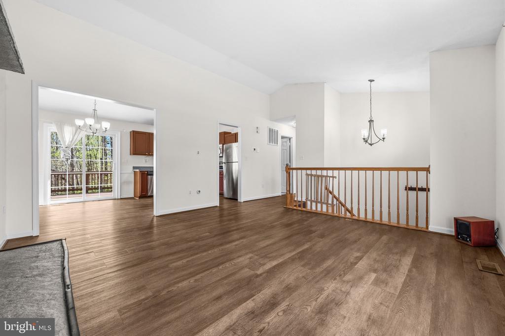 2616 RUFFIN DR, FREDERICKSBURG, Virginia 22408, 3 Bedrooms Bedrooms, ,2 BathroomsBathrooms,Residential,2616 RUFFIN DR,VASP2040022 MLS # VASP2040022