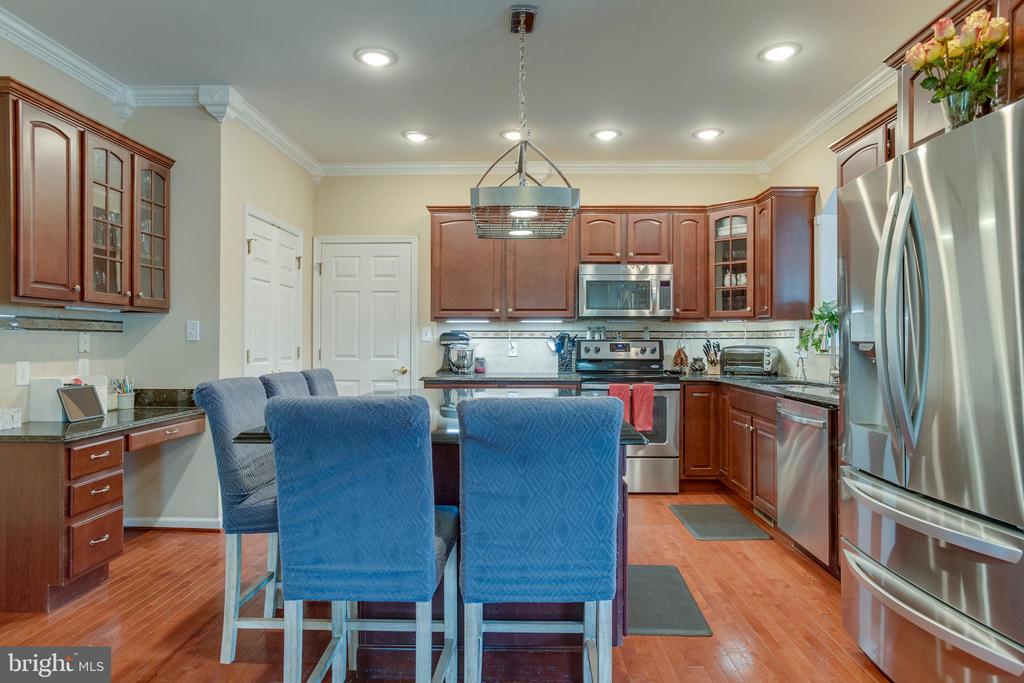 101 SAYLERS CREEK RD, LOCUST GROVE, Virginia 22508, 5 Bedrooms Bedrooms, ,3 BathroomsBathrooms,Residential,101 SAYLERS CREEK RD,VAOR2013538 MLS # VAOR2013538