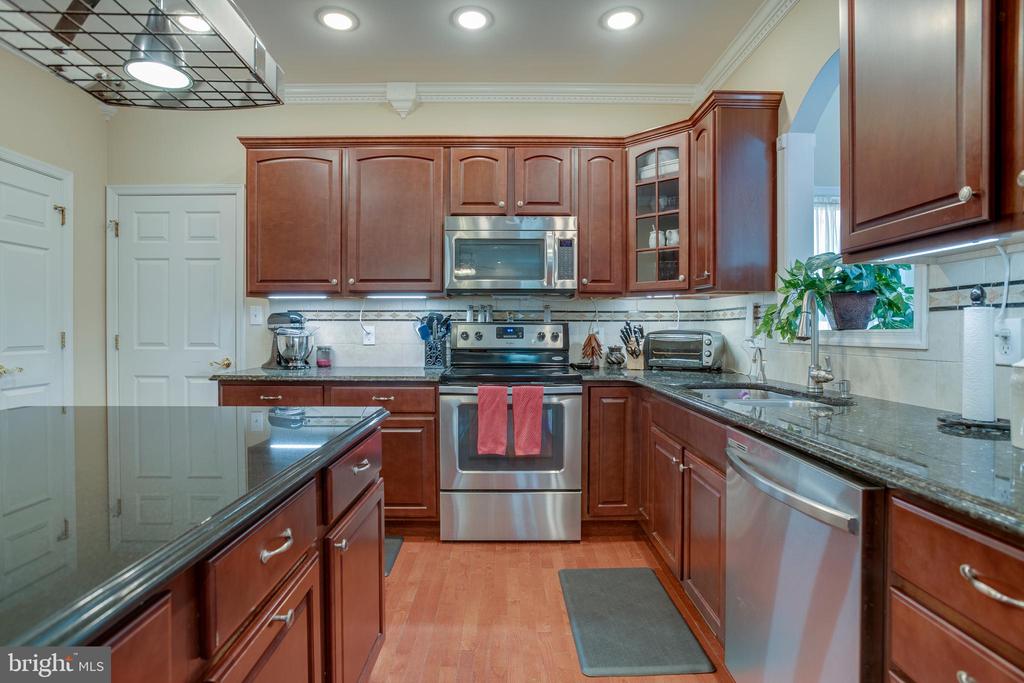 101 SAYLERS CREEK RD, LOCUST GROVE, Virginia 22508, 5 Bedrooms Bedrooms, ,3 BathroomsBathrooms,Residential,101 SAYLERS CREEK RD,VAOR2013538 MLS # VAOR2013538