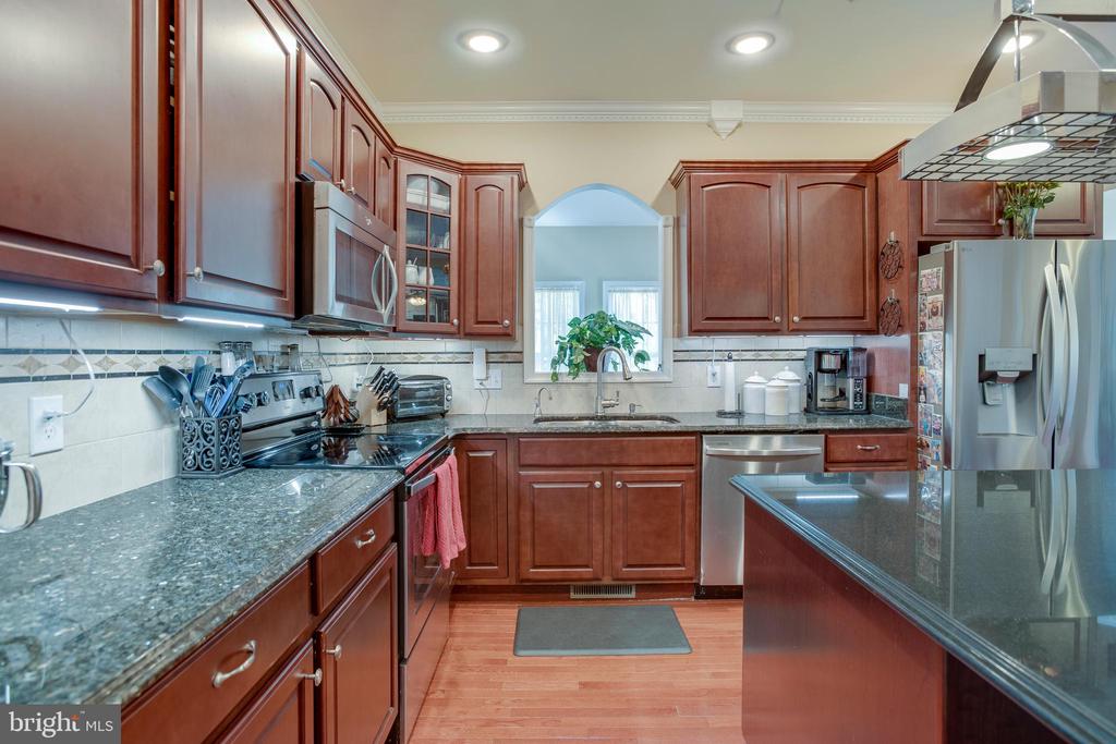 101 SAYLERS CREEK RD, LOCUST GROVE, Virginia 22508, 5 Bedrooms Bedrooms, ,3 BathroomsBathrooms,Residential,101 SAYLERS CREEK RD,VAOR2013538 MLS # VAOR2013538