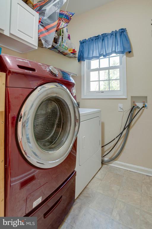 101 SAYLERS CREEK RD, LOCUST GROVE, Virginia 22508, 5 Bedrooms Bedrooms, ,3 BathroomsBathrooms,Residential,101 SAYLERS CREEK RD,VAOR2013538 MLS # VAOR2013538