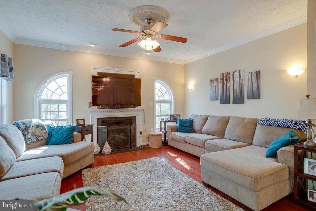 101 SAYLERS CREEK RD, LOCUST GROVE, Virginia 22508, 5 Bedrooms Bedrooms, ,3 BathroomsBathrooms,Residential,101 SAYLERS CREEK RD,VAOR2013538 MLS # VAOR2013538