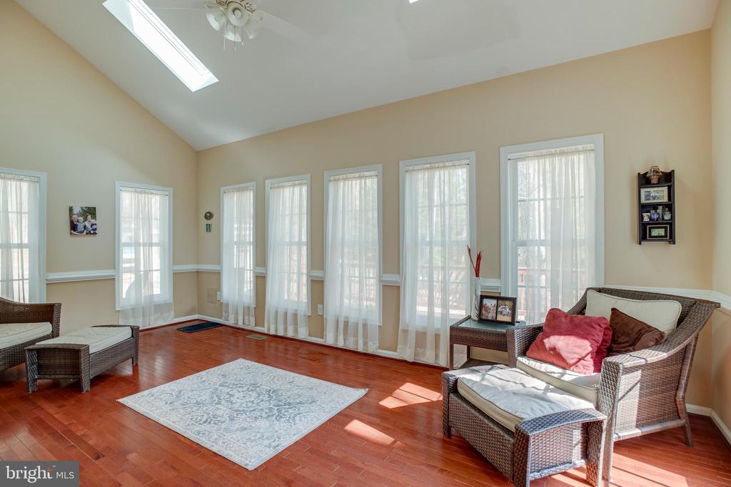 101 SAYLERS CREEK RD, LOCUST GROVE, Virginia 22508, 5 Bedrooms Bedrooms, ,3 BathroomsBathrooms,Residential,101 SAYLERS CREEK RD,VAOR2013538 MLS # VAOR2013538