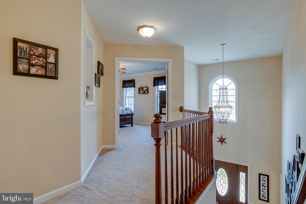 101 SAYLERS CREEK RD, LOCUST GROVE, Virginia 22508, 5 Bedrooms Bedrooms, ,3 BathroomsBathrooms,Residential,101 SAYLERS CREEK RD,VAOR2013538 MLS # VAOR2013538