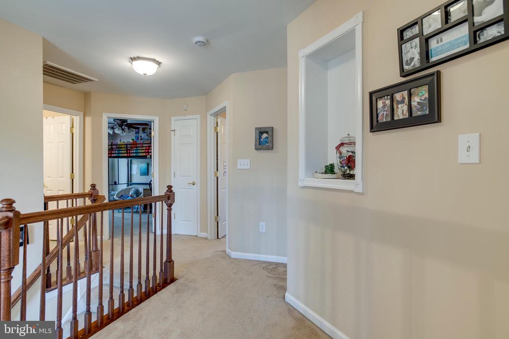 101 SAYLERS CREEK RD, LOCUST GROVE, Virginia 22508, 5 Bedrooms Bedrooms, ,3 BathroomsBathrooms,Residential,101 SAYLERS CREEK RD,VAOR2013538 MLS # VAOR2013538