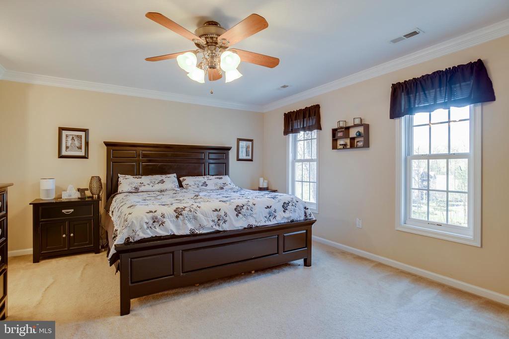 101 SAYLERS CREEK RD, LOCUST GROVE, Virginia 22508, 5 Bedrooms Bedrooms, ,3 BathroomsBathrooms,Residential,101 SAYLERS CREEK RD,VAOR2013538 MLS # VAOR2013538