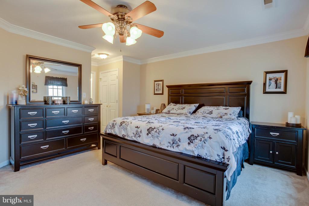 101 SAYLERS CREEK RD, LOCUST GROVE, Virginia 22508, 5 Bedrooms Bedrooms, ,3 BathroomsBathrooms,Residential,101 SAYLERS CREEK RD,VAOR2013538 MLS # VAOR2013538