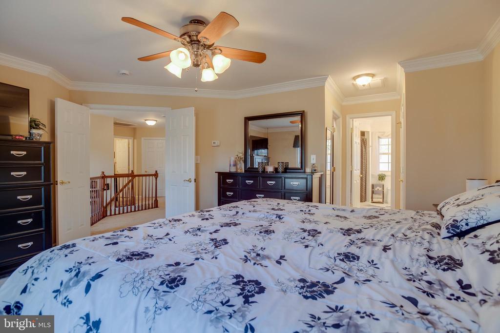 101 SAYLERS CREEK RD, LOCUST GROVE, Virginia 22508, 5 Bedrooms Bedrooms, ,3 BathroomsBathrooms,Residential,101 SAYLERS CREEK RD,VAOR2013538 MLS # VAOR2013538