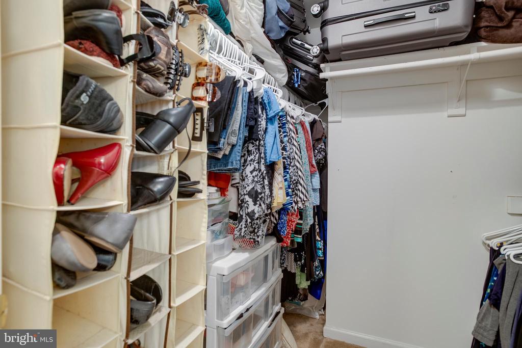 101 SAYLERS CREEK RD, LOCUST GROVE, Virginia 22508, 5 Bedrooms Bedrooms, ,3 BathroomsBathrooms,Residential,101 SAYLERS CREEK RD,VAOR2013538 MLS # VAOR2013538