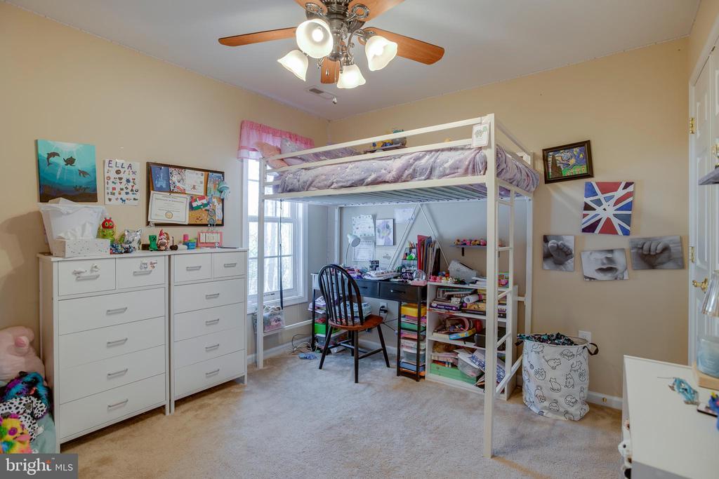 101 SAYLERS CREEK RD, LOCUST GROVE, Virginia 22508, 5 Bedrooms Bedrooms, ,3 BathroomsBathrooms,Residential,101 SAYLERS CREEK RD,VAOR2013538 MLS # VAOR2013538