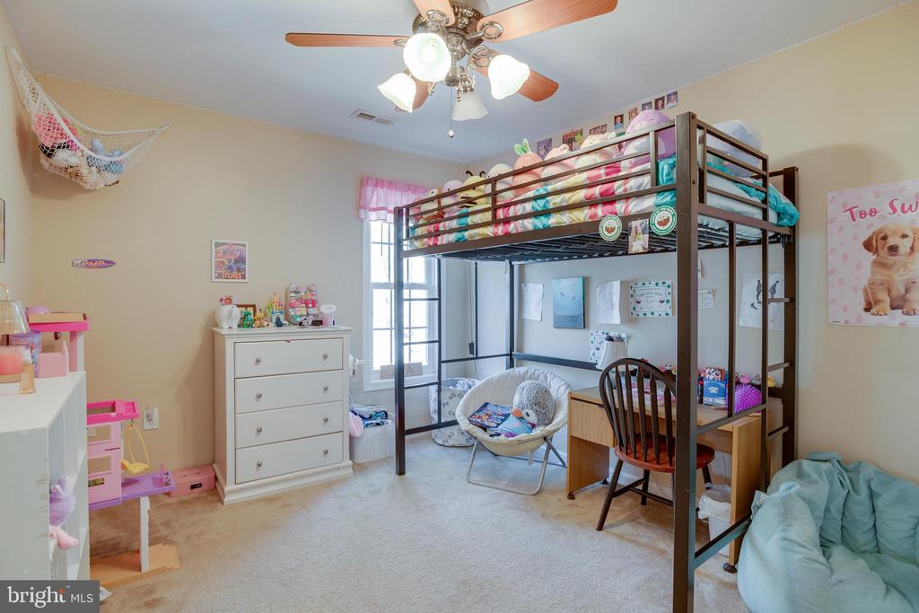 101 SAYLERS CREEK RD, LOCUST GROVE, Virginia 22508, 5 Bedrooms Bedrooms, ,3 BathroomsBathrooms,Residential,101 SAYLERS CREEK RD,VAOR2013538 MLS # VAOR2013538