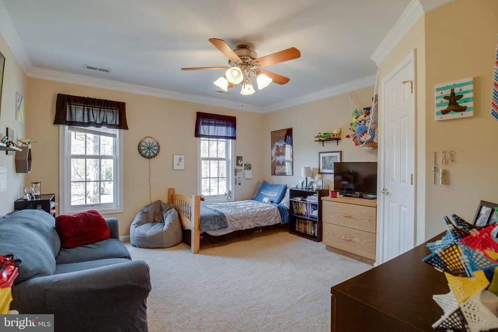 101 SAYLERS CREEK RD, LOCUST GROVE, Virginia 22508, 5 Bedrooms Bedrooms, ,3 BathroomsBathrooms,Residential,101 SAYLERS CREEK RD,VAOR2013538 MLS # VAOR2013538