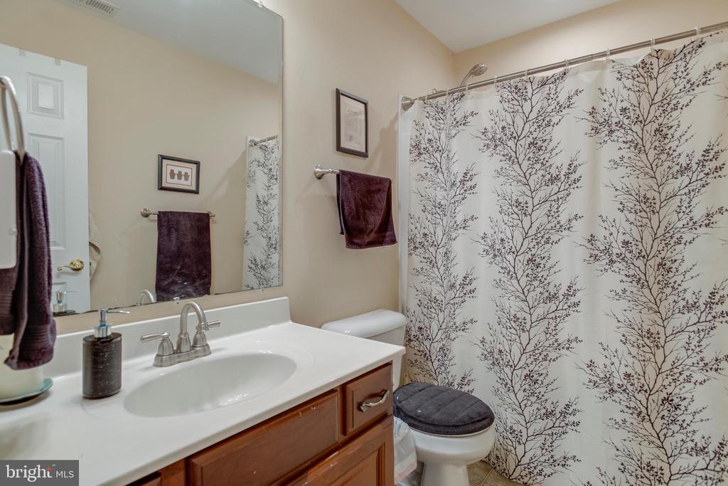 101 SAYLERS CREEK RD, LOCUST GROVE, Virginia 22508, 5 Bedrooms Bedrooms, ,3 BathroomsBathrooms,Residential,101 SAYLERS CREEK RD,VAOR2013538 MLS # VAOR2013538