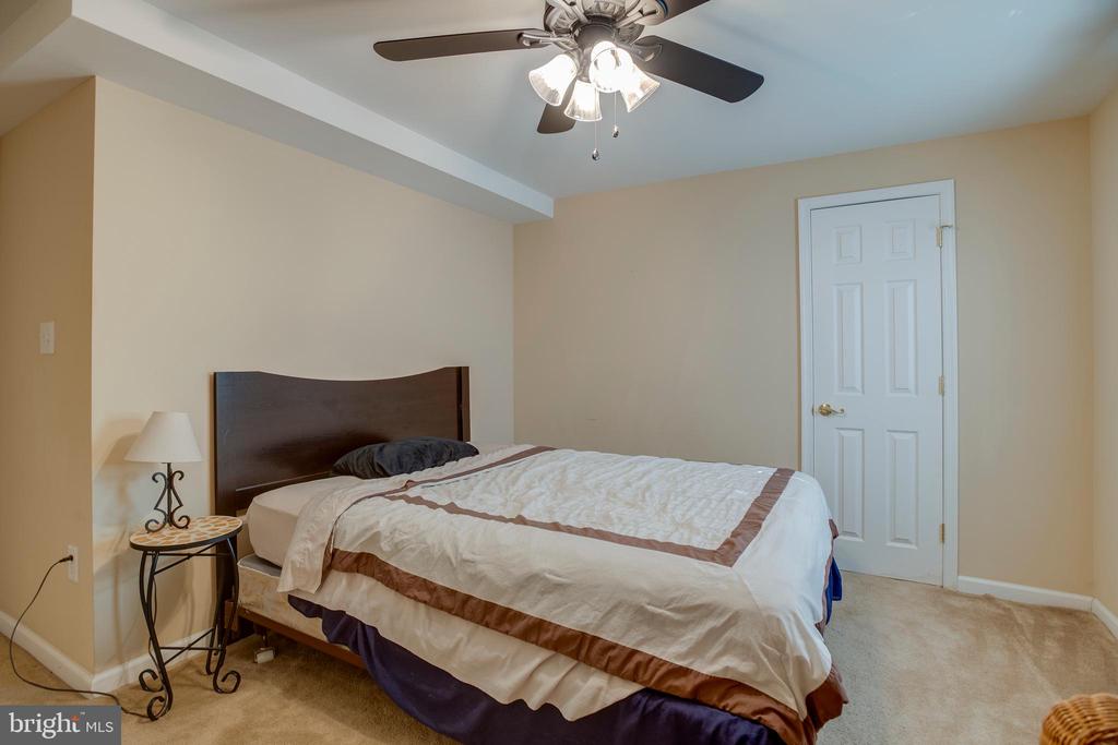 101 SAYLERS CREEK RD, LOCUST GROVE, Virginia 22508, 5 Bedrooms Bedrooms, ,3 BathroomsBathrooms,Residential,101 SAYLERS CREEK RD,VAOR2013538 MLS # VAOR2013538