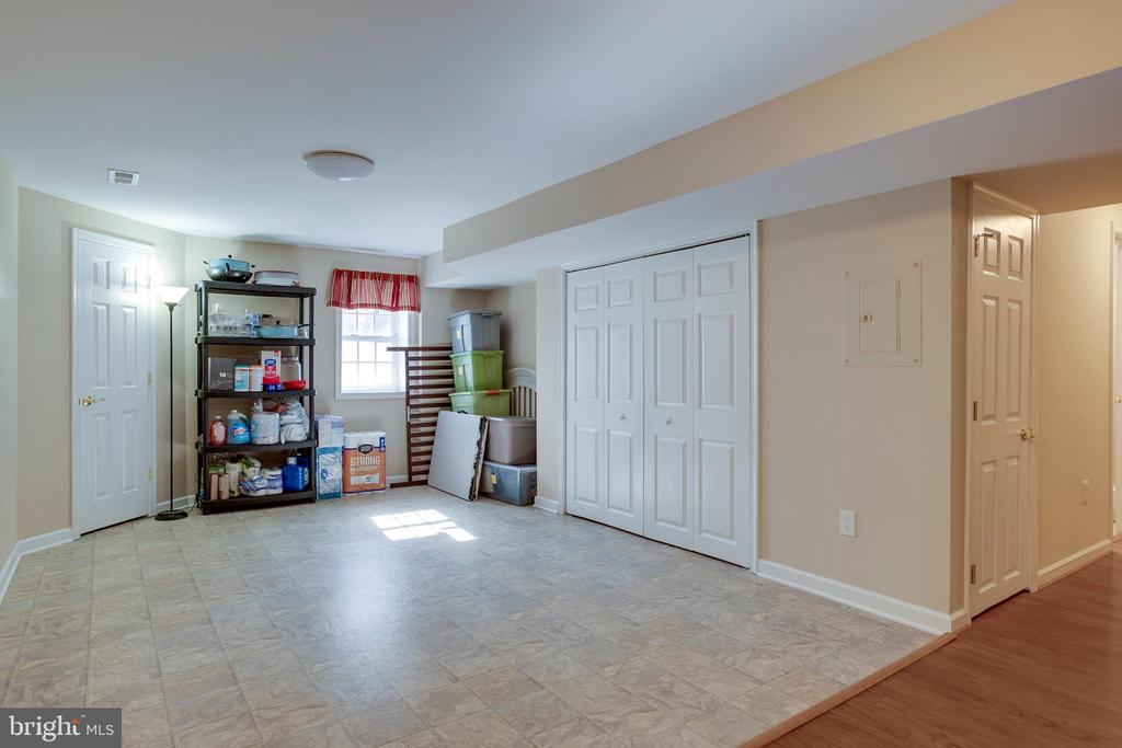 101 SAYLERS CREEK RD, LOCUST GROVE, Virginia 22508, 5 Bedrooms Bedrooms, ,3 BathroomsBathrooms,Residential,101 SAYLERS CREEK RD,VAOR2013538 MLS # VAOR2013538