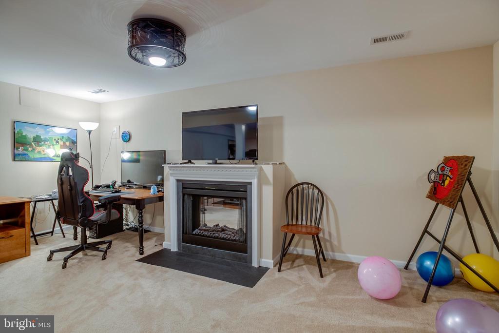 101 SAYLERS CREEK RD, LOCUST GROVE, Virginia 22508, 5 Bedrooms Bedrooms, ,3 BathroomsBathrooms,Residential,101 SAYLERS CREEK RD,VAOR2013538 MLS # VAOR2013538