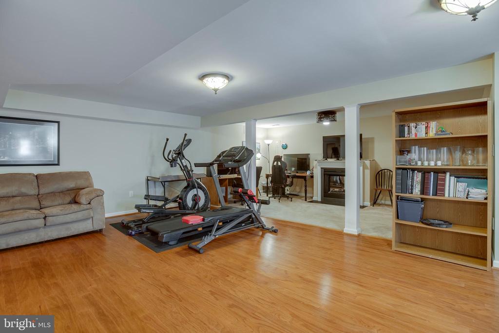 101 SAYLERS CREEK RD, LOCUST GROVE, Virginia 22508, 5 Bedrooms Bedrooms, ,3 BathroomsBathrooms,Residential,101 SAYLERS CREEK RD,VAOR2013538 MLS # VAOR2013538