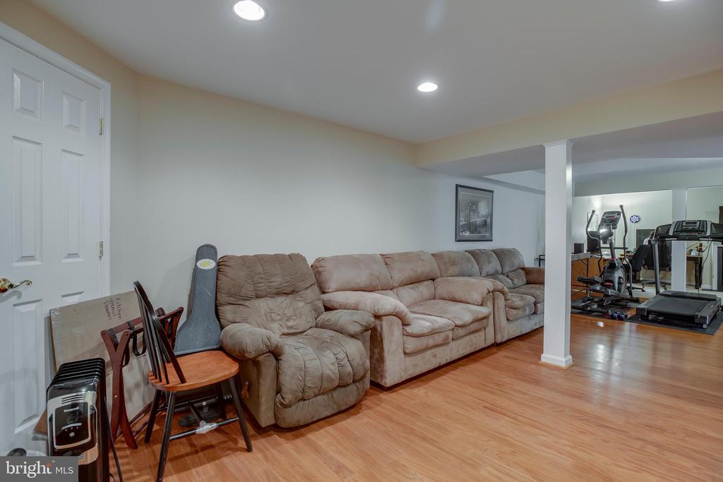 101 SAYLERS CREEK RD, LOCUST GROVE, Virginia 22508, 5 Bedrooms Bedrooms, ,3 BathroomsBathrooms,Residential,101 SAYLERS CREEK RD,VAOR2013538 MLS # VAOR2013538