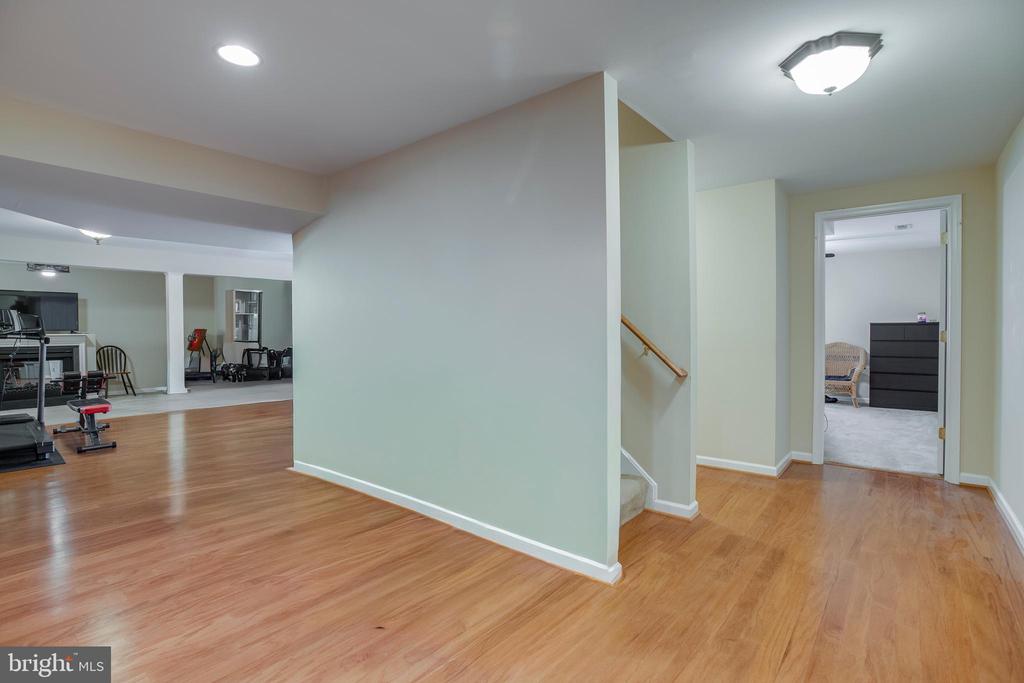 101 SAYLERS CREEK RD, LOCUST GROVE, Virginia 22508, 5 Bedrooms Bedrooms, ,3 BathroomsBathrooms,Residential,101 SAYLERS CREEK RD,VAOR2013538 MLS # VAOR2013538